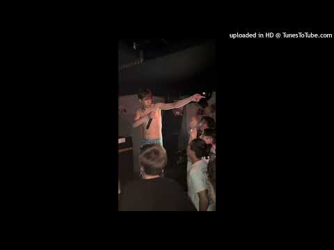 CANDYBOII x MIRKO - SHOW