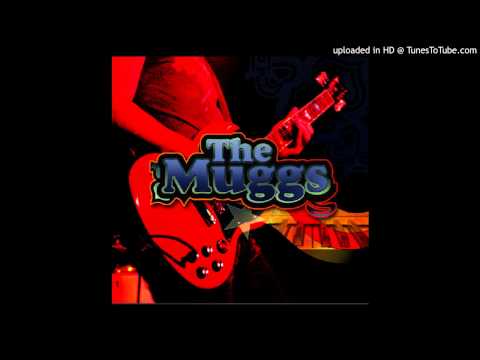 The Muggs - Gonna Need My Help