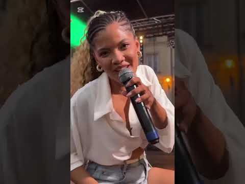 Festiwal Kubański vol. 11 Bielsko Biała 2025