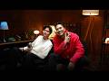 Adrian Khalif ft. Rizwan Fadilah - 2001x