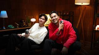 Lirik Lagu 2001x - Adrian Khalif Ft Rizwan Fadilah: Tapi Yang Penting Kau Balik Baik Lagi