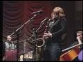 Frank & Mary Fly "Save The Bones For Mr Jones"