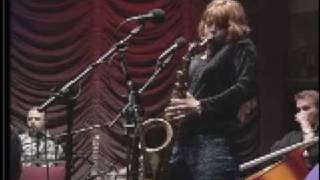 Frank & Mary Fly "Save The Bones For Mr Jones"