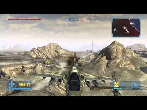 Frontlines fuel of war ( Skys R Friendly )