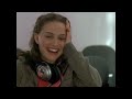 Previews From Little Miss Sunshine Side A 2006 DVD