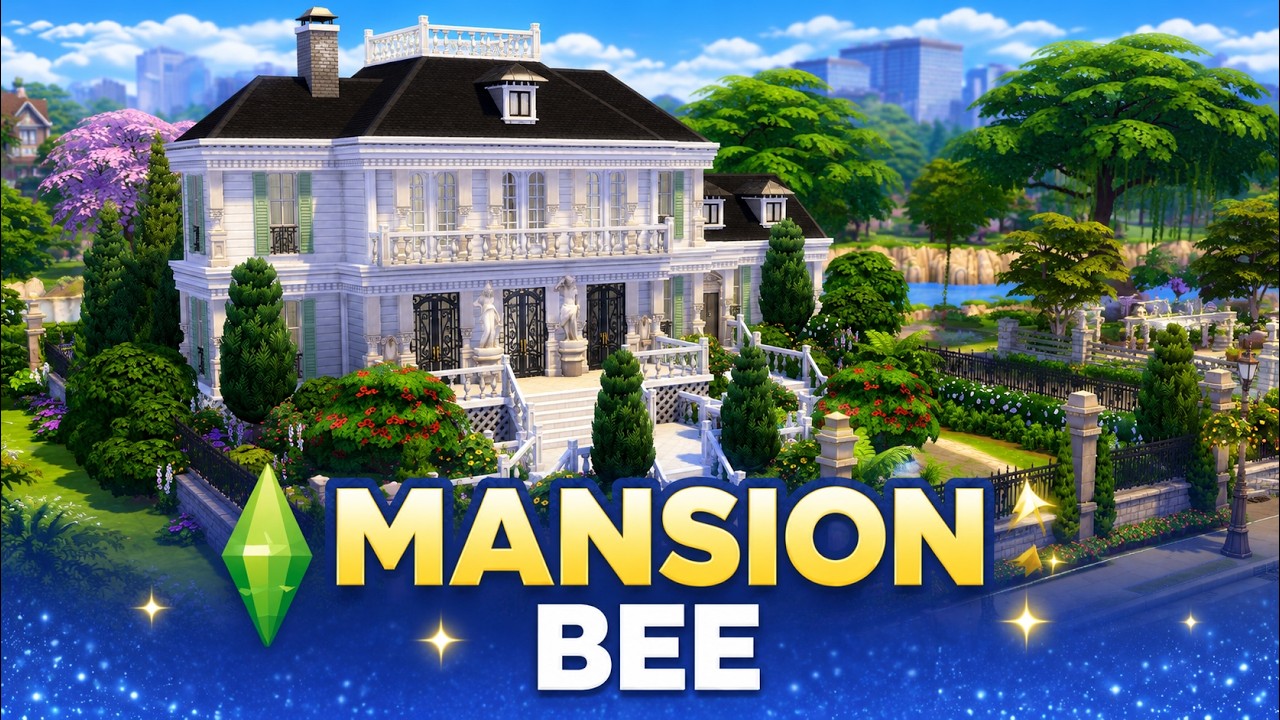 screenshot thumbnail