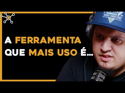 How I Organize My Bible Study I REVIEW Pt 2 - [HUB Cuts]