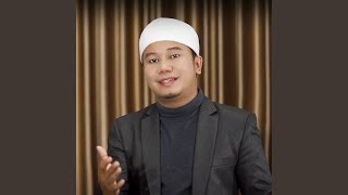 Download lagu ANTASALAM mp3