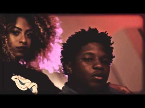 AC Smitty - We Made It