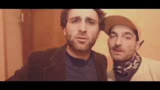 Partyholics vol.2 (Official video)