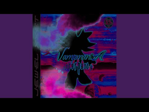 Video thumbnail for THEY ALL COME BACK