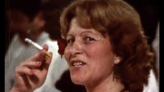 Damien Jurado A.M. AM (Other Cults Edition)