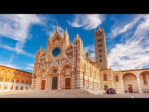 Solennità della B.V. Maria Madre di Dio - Santa Messa di fine anno