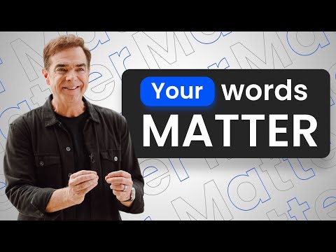 Tame Your Tongue | James 3:1-12