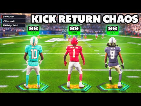 YoBoy PIZZA and Joe Karp