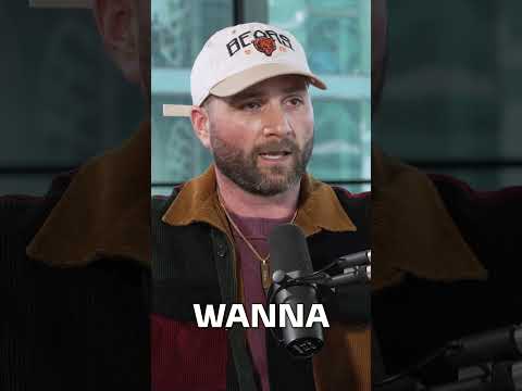 Sharing The Priceless Advice From My Mentors About This