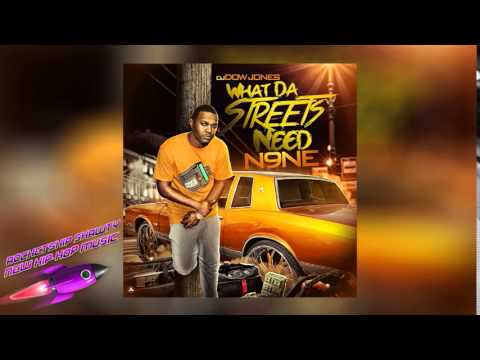 Trashbag Kee Feat. Ray Vicks & Rambo K Kutta - Too Much Money