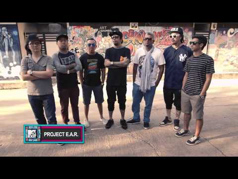 Project E.A.R. Special