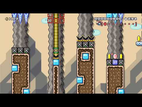 My traditional game: Part1