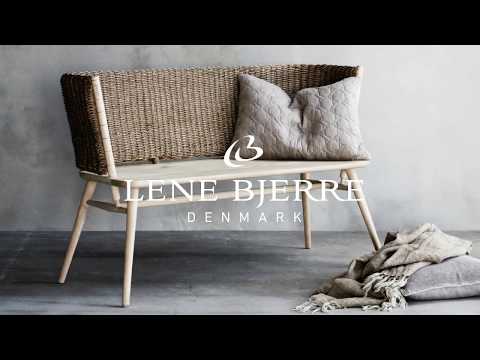 Welcome to www.lenebjerre.com