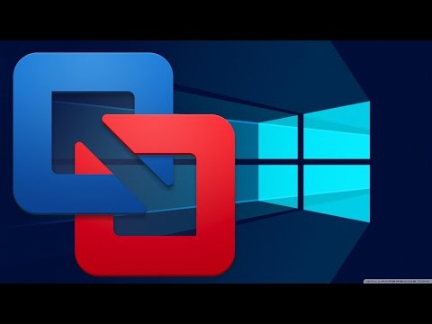 vmware fusion 8.5 trial vmware fusion 8.5 trial