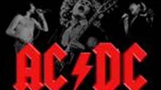 Phil Collen Accordi