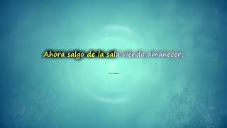 C  Tangana -Tiempo  ( letra ) | Vevo Letra Video