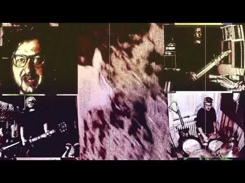 Ctrl - Ach to jaro !