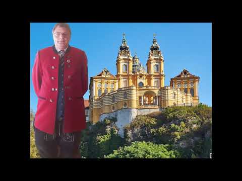 Michael Boller - Es ist Stadtkabön Zeit KI