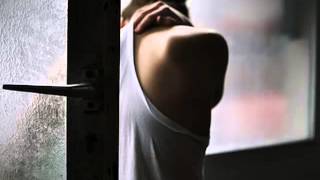 David Brown - What I Gotta Do (Full & NoShout) (NEW 2013)