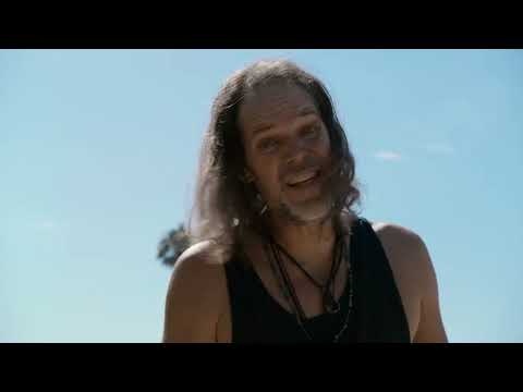 Sean Freeland Marco Madsen NCIS:Los Angeles Clips