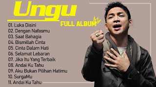 Download lagu Ungu Full Album Tanpa Iklan || Lagu Pilihan Terbaik Sepanjang Masa - Melayang - Untukmu Selamanya mp3 Download lagu Ungu Full Album Tanpa Iklan || Lagu Pilihan Terbaik Sepanjang Masa - Melayang - Untukmu Selamanya mp3