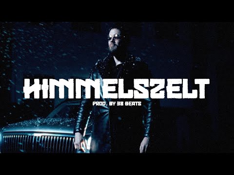 [FREE] Kollegah Type Beat "HIMMELSZELT" (prod. by 38 Beats)