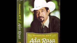 Download lagu Ada Rasa / Hamdan Att (Original) mp3 Download lagu Ada Rasa / Hamdan Att (Original) mp3