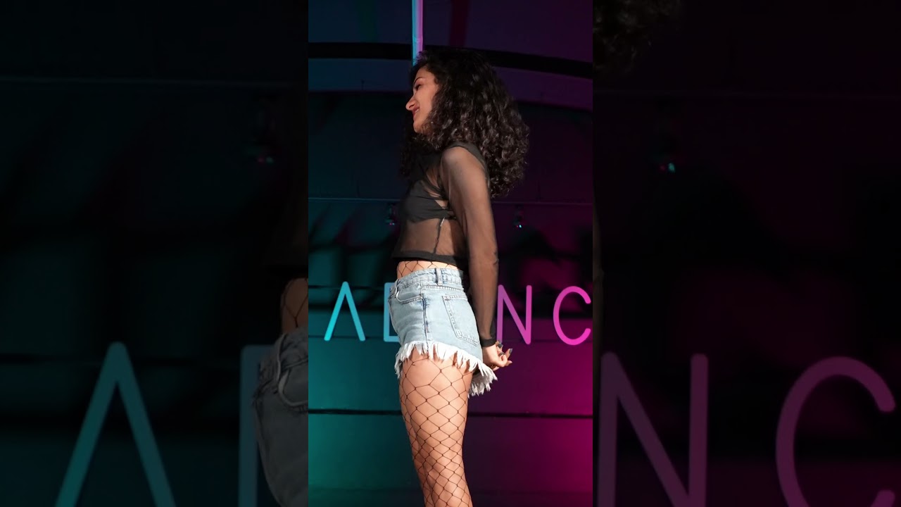 tanıtım - rojbin ceylan