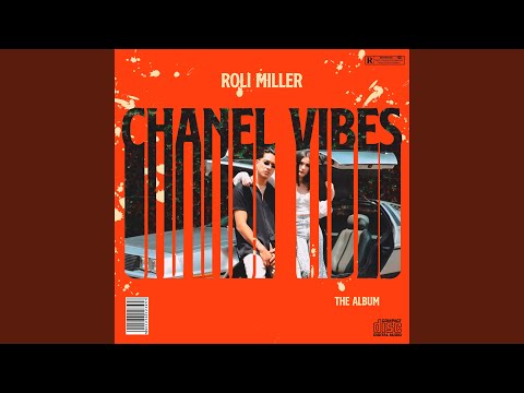 Confiésale (feat. Benny Gil)