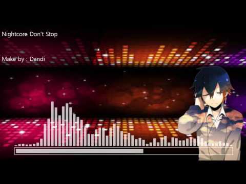 Bunny Beatz   Make The Party Don't Stop