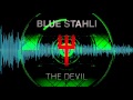 Blue Stahli - Shoot Em Up 