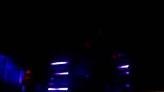 Thursday-The Lovesong Writer