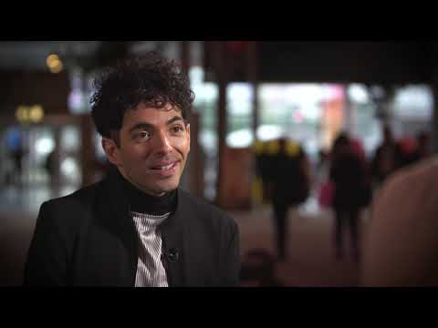 International Astronautical Federation