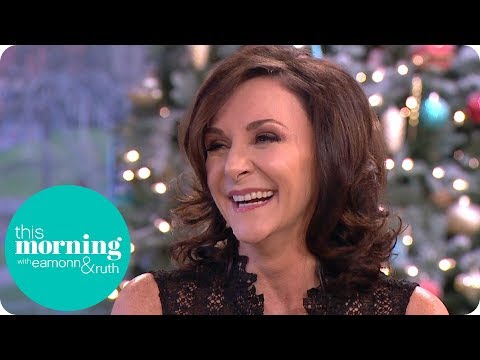 How Would Strictly’s Shirley Ballas Rate Her First Series as a Judge? | This Morning