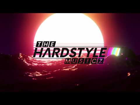 TNT X Alee - S.O.S. (Extended Mix)