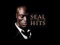 Seal - I Am Your Man