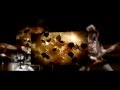SpellBlast - Ragnarok (Dream Of The End) [Official ...