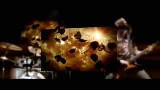 SpellBlast - Ragnarok (Dream Of The End) [Official Video]
