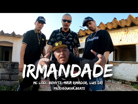 MC LODI 051 and 3 more