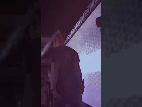 SMOKIO LIVE IN DUBAI   ....'2023......'