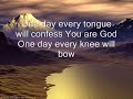 Come Now Is The Time To Worship Medley With Lyrics Christian Hymns Songs