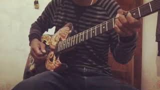 Download lagu Melody gitar Ambilkan Gelas Shaggydog mp3 Download lagu Melody gitar Ambilkan Gelas Shaggydog mp3