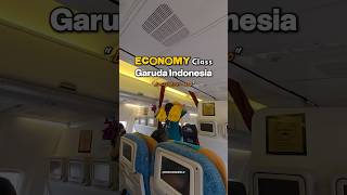Download lagu Penerbangan Garuda Indonesia Economy Class Rute Surabaya ke Bali, pakai Boeing 737-800 mp3 Download lagu Penerbangan Garuda Indonesia Economy Class Rute Surabaya ke Bali, pakai Boeing 737-800 mp3
